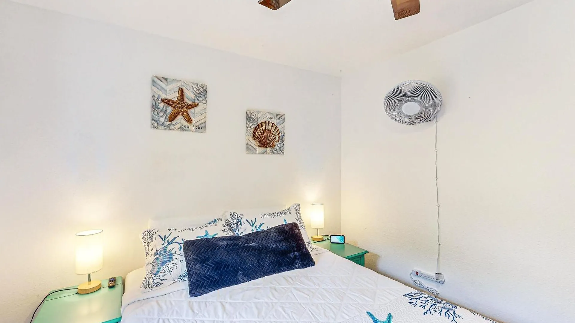 Villa Manawa Ho'Omaha | 31-Day Minimum Pahoa