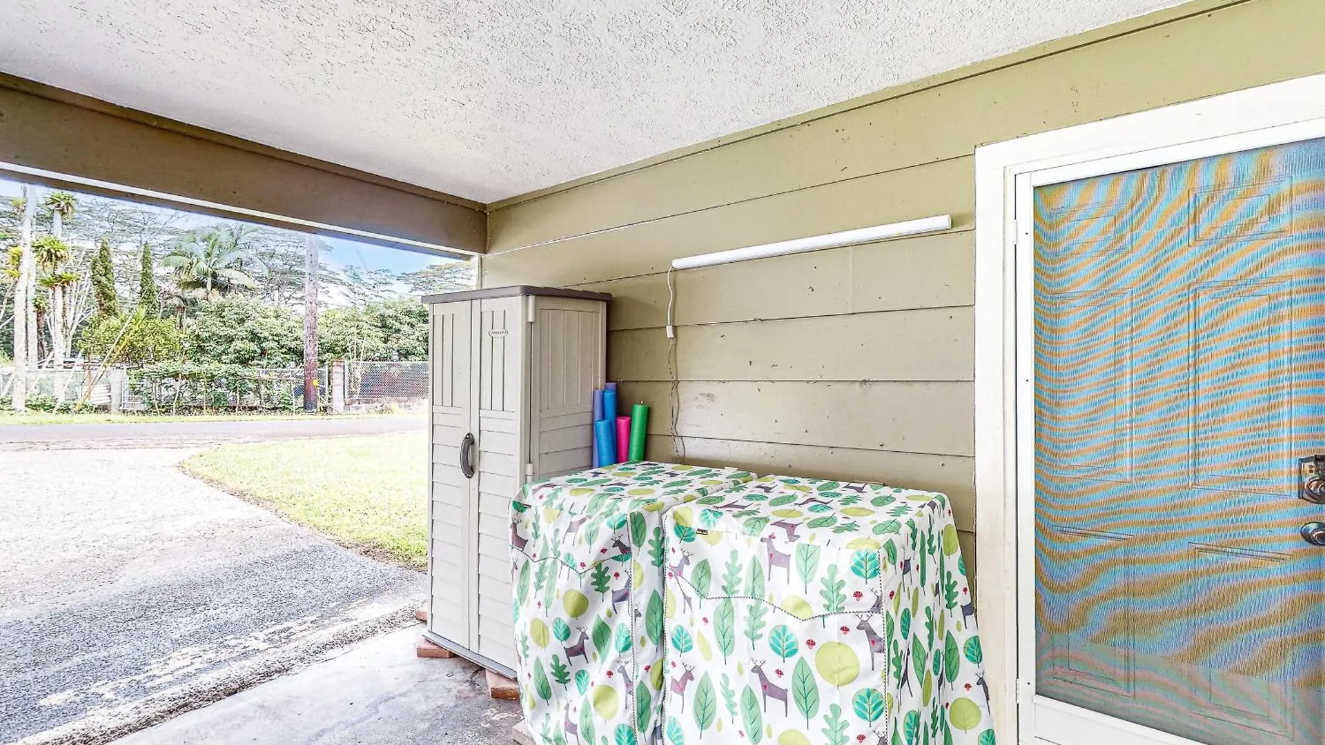 Villa Manawa Ho'Omaha | 31-Day Minimum Pahoa 0*,