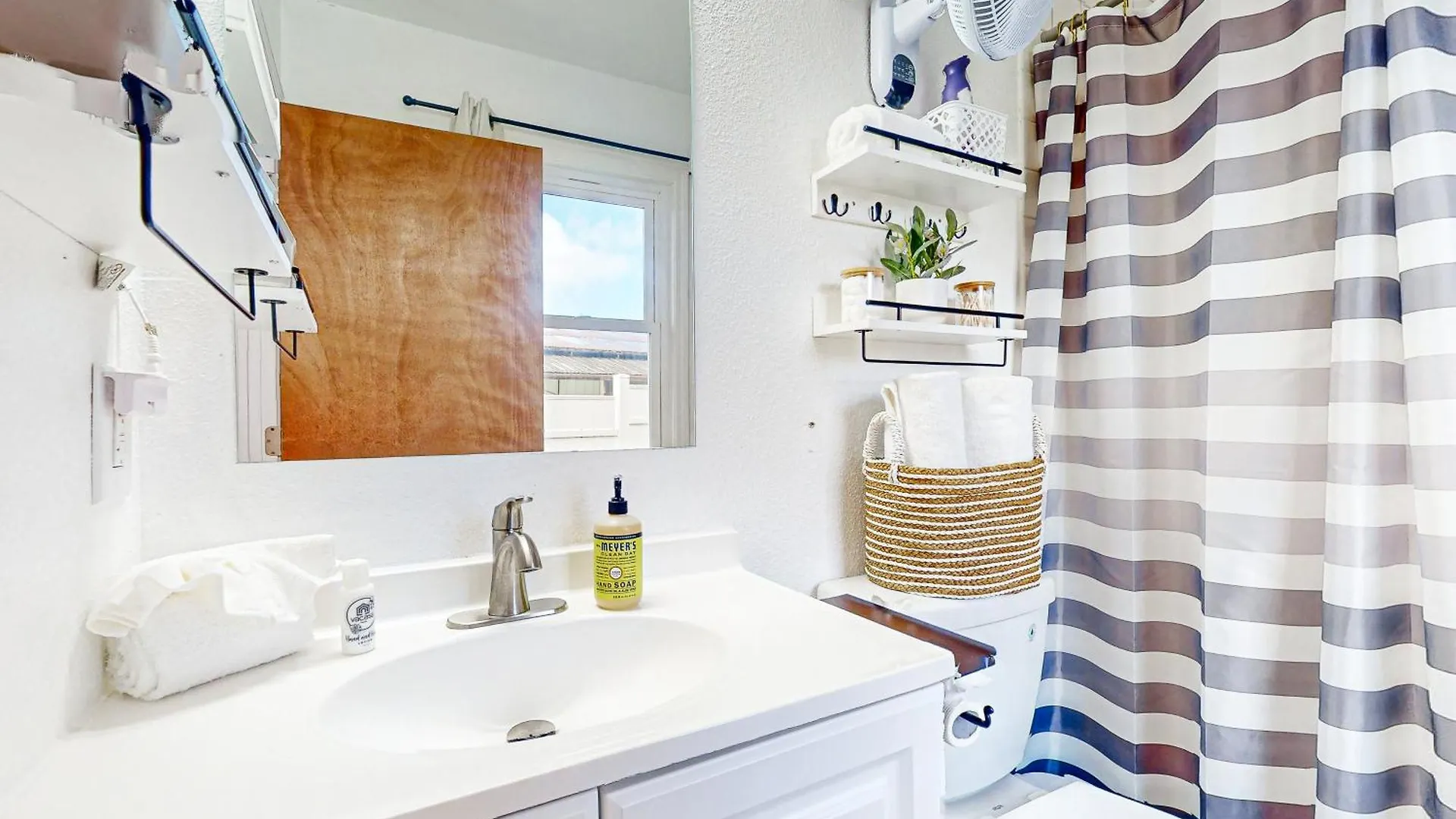 Villa Manawa Ho'Omaha | 31-Day Minimum Pahoa Casa vacanze