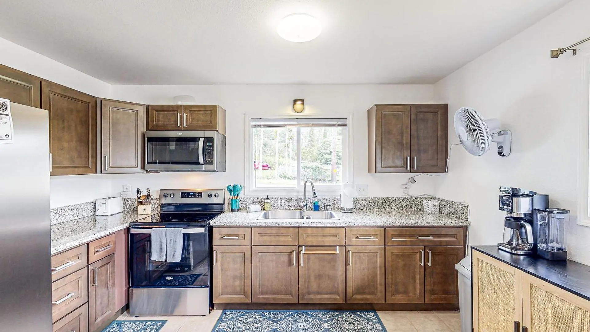 Villa Manawa Ho'Omaha | 31-Day Minimum Pahoa Casa vacanze